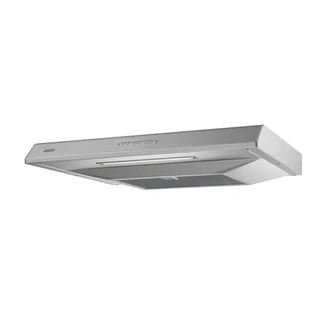 Franke Spirit 1243B-10 Spisfläkt Snabb leverans